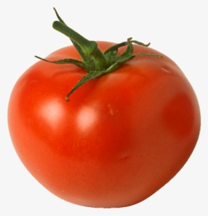 Tomato Splat Png - Example Of Smooth Objects #103753