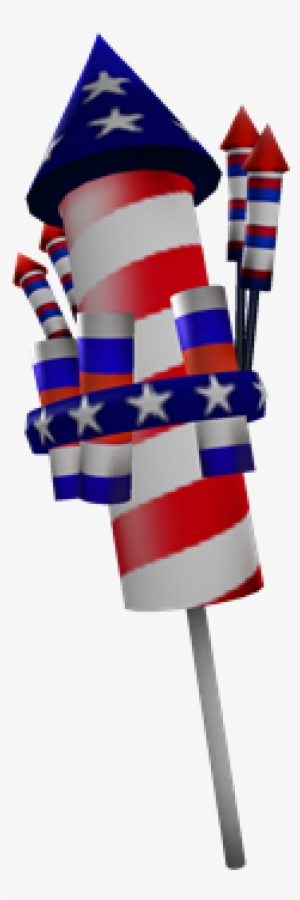 4th Of July Fireworks 2018 - Roblox #103756