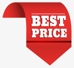 Price Tag Png #103781