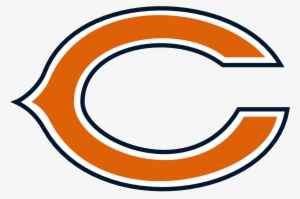 Index Of / - Chicago Bears Logos #103807