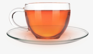 London Life - Tea #103916