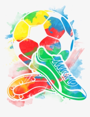 Watercolor Painting #103961