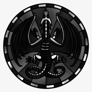 28 Collection Of New Moon Phase Drawing - Full Moon In Calendar #103986