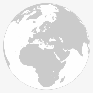 Svg Format Globe Png - Tigrinya Language: The Tigrinya Phrasebook [book] #104010