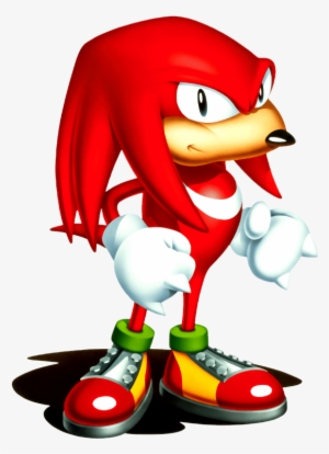 Sonic 3 Png - Sega Sonic The Hedgehog 3 #104018
