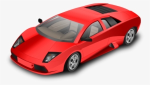 Lamborghini - اسباب بازی ماشین لامبورگینی #104092