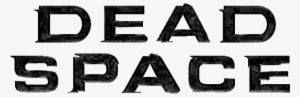 By Supertwistedgaming On Deviantart - Dead Space 3 Logo - Free ...