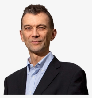 It Might Be Called Newton's Third Law Of Politics That - Businessperson #104192