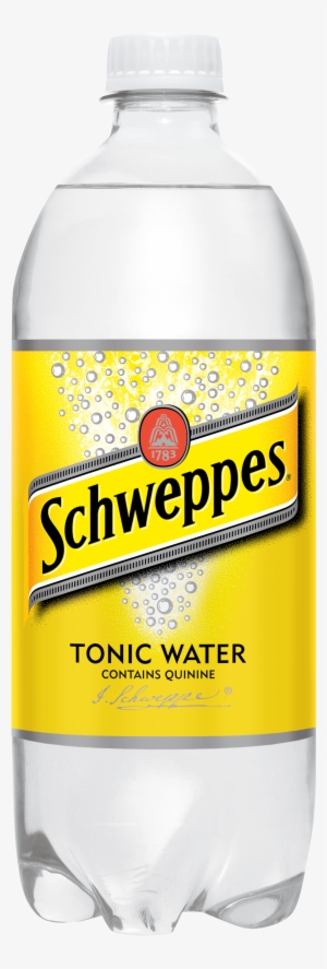 Schweppes Tonic Water Schweppes Tonic Water, Pepsi, - Schweppes Tonic Water - 2 Lt #104194