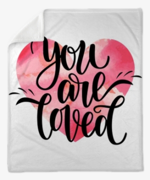 Vector Illustration Isolated On White - Vinilos Frases Para Imprimir #104195