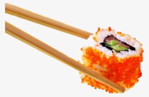 Clipart Hd Transparentpng Image #104243