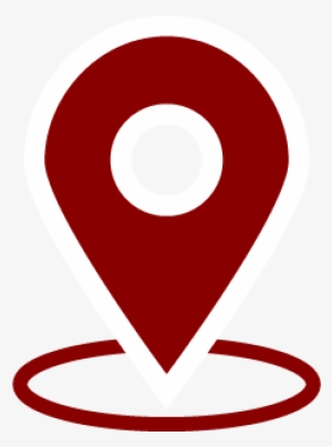 Location Icon Png Transparent Location Icon Png Image Free