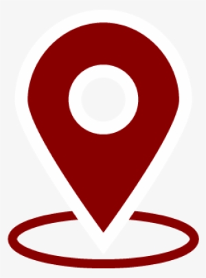 Location Icon Clipart Transparent Background, Icon Location Game, Location  Icons, Game Icons, Location PNG Image For Free Download