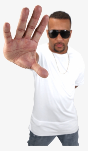 Embed - " - Gentleman #104313