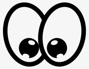Clip Art Black And White Download Cartoon Happy Svg - Cartoon Eyes Png #104366 Clip Art Black And White Download Cartoon Happy Svg - Cartoon Eyes Png #104366