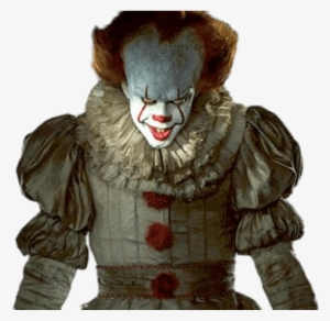 At The Movies - Stephen Kings It 2017 #104384