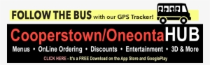 Bus Icon #104386