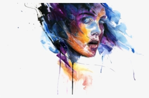 Report Abuse - Paintings On Women Empowerment #104406