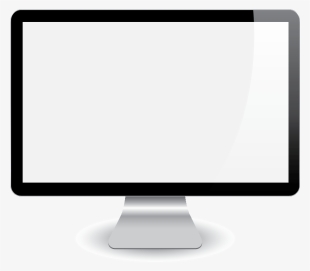 Screen Pictures To Pin On Pinterest - Ecra De Um Computador #104438