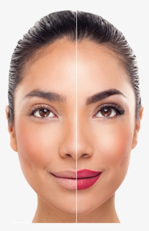 Eyebrow Microblading Goes By A Few Different Names - Microblading #104477