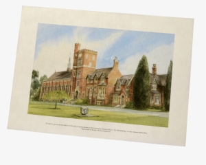 Watercolour-copy - Painting #104500