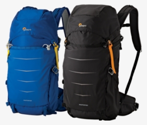 Backpack Png Hd - Lowepro 300 Aw Ii #104571