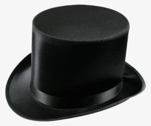 Top Hat Png Transparent Top Hat Png Image Free Download Pngkey