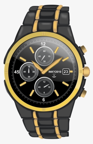 This Free Icons Png Design Of Arm Watch #104620