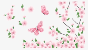 Pink Butterfly PNG, Transparent Pink Butterfly PNG Image Free Download -  PNGkey