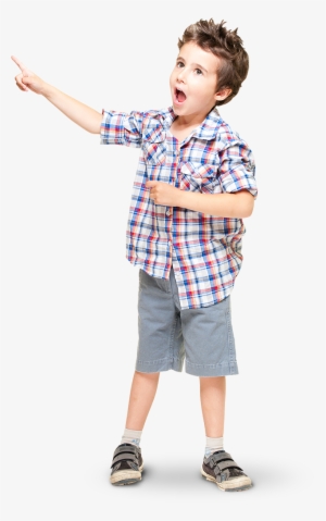 Child Png Pic - Star Wars Stormtrooper Air Walker Balloon #104666