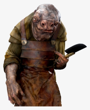 [ Img] - Star Wars: The Force Awakens Visual Dictionary [book] #104667