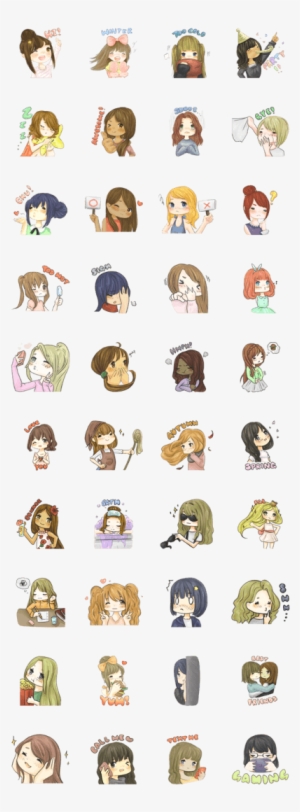 Make Your Conversation Sweet And Fun With These Simple #104744