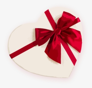 Valentine's Day 2017 Present - Wiki #104763