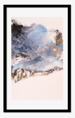 Pin By Lina On 【soft Furnishing】decorative Painting/mirror - Painting #104784