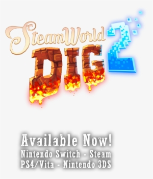 What's New - Graphic Design #104807