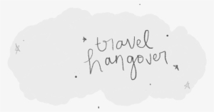 Hangover Math Png - The Hangover #104815