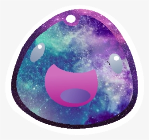 Svg Royalty Free Download Image Moi Png Rancher Wikia - Galaxy Texture #104833