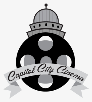 Film Reel Png - Clip Art #104834