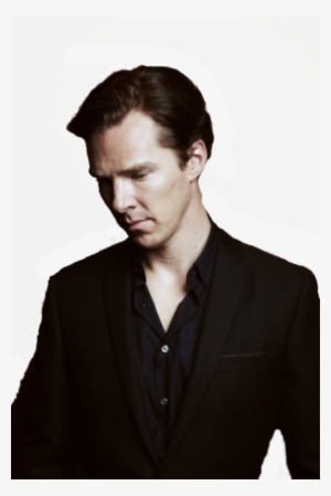 Benedict Cumberbatch Png Free Download - Benedict Cumberbatch Png #104882