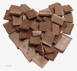 White & Pink Rose Heart #104961