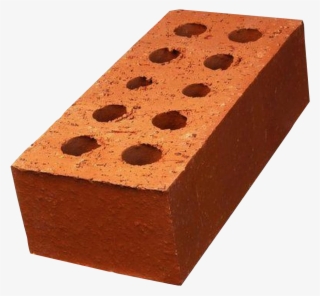 Free Png Brick Png Images Transparent - Engineering Bricks #104981