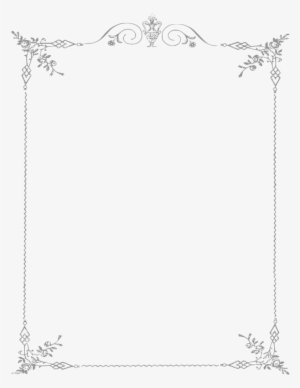 white border png transparent white border png image free download pngkey white border png transparent white