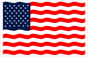 American Flag American Flag Usa Symbol Nat #105023