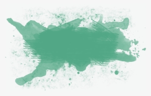 Home Header Splash Green - Chris Carroll - Current Shifts [cd] #105050