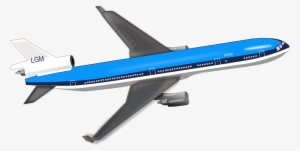 Plane Png #105075