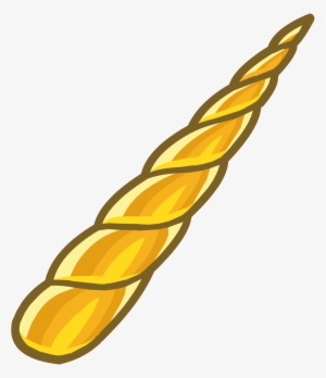 Unicorn Horn PNG, Transparent Unicorn Horn PNG Image Free Download - PNGkey