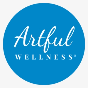 Beautiful Project Management App #105140