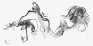 Message Archive Rss Theme Faq Smoke Transparent Png - Cigarette Smoke Transparent Png #105142