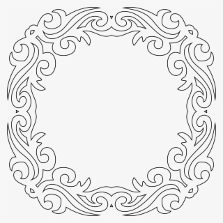 This Free Icons Png Design Of Human Cooperation Circle #105179