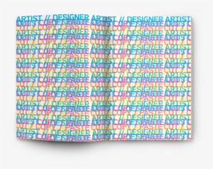 Spread4 - Portable Network Graphics #105211